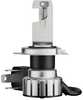 LED pirn Osram Night Breaker H4-LED, 12 V, 20/19 W, 6000 K, 1 tk