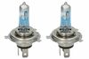 Autopirnid Osram Night Breaker Laser H4 P43T, 60/55 W, 12 V, Plus 150 proc., 2 tk