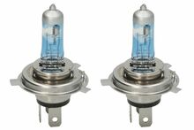 Autopirnid Osram Night Breaker Laser H4 P43T, 60/55 W, 12 V, Plus 150 proc., 2 tk