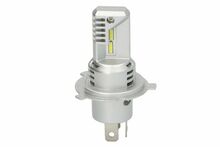 LED pirn Osram LEDriving HL EASY H19/H4 P43T, 12 V, 19.0/18.7 W, valge, 6500 K, 1 tk