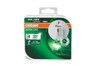 Autolambid Osram Ultra Life H4, 2 tk