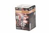 Autolamp Osram H4, 12 V, 60/55 W, 3900 K