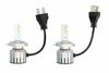LED autolamp Osram LEDriving HL Bright H4/H19 P43T, 15 W, 12 V, 2 tk, 64193DWBRT-2H
