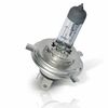 Pirn autole Philips H4 P43t-38, 12 V, 60/55 W, +30 prots.