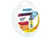 Pirn Bosma H4, 60/55W, 12V, P43t