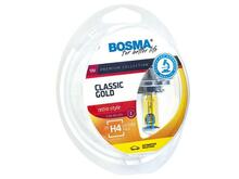 Pirn Bosma H4, 60/55W, 12V, P43t