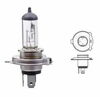 Autopirn Car Light H4 P43T, 60/55 W, 1 tk