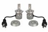 Töövalgus Osram LEDriving HL Vintage H4/H19/R2, 12 V, 2 tk