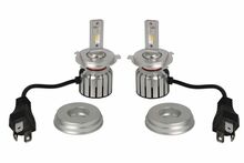 Töövalgus Osram LEDriving HL Vintage H4/H19/R2, 12 V, 2 tk