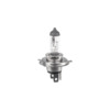 Autolamp Vipow H4, 12 V, 60/55 W, 1 tk