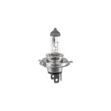 Autolamp Vipow H4, 12 V, 60/55 W, 1 tk
