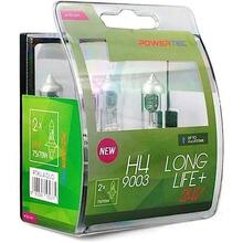 Hõõglamp M-Tech H4 Long Life