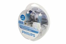 Autolamp Philips H4, 60/55 W, 12 V, 12342WV