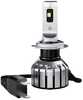LED pirnid Osram H7 PX26D, 24 V, 6000 K, 2 tk