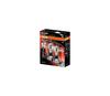 LED pirnid Osram Night Breaker H7 PX26D, 16 W, 12 V, 6000 K, 2 tk