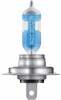 Autopirn Osram H7, 12 V, 55 W, 64210NL