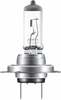 Autopirn halogeen Osram Classic H7 PX26D, 12 V, 55 W, 1 tk