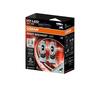 LED autolamp Osram Night Breaker LED Speed H7 PX26d, 16 W, 12 V, 6000 K, 2 tk