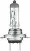 Autopirn Neolux H7 PX26D, 12 V, 55 W, 1 tk