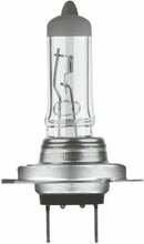 Autopirn Neolux H7 PX26D, 12 V, 55 W, 1 tk