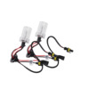 Autopirn ksenoon OEM H7, 6000K