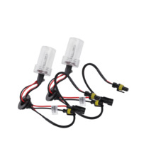 Autopirn ksenoon OEM H7, 6000K