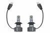 LED pirn Philips H7 Ultinon Pro3022 HL 1