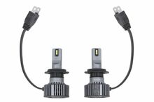 LED pirn Philips H7 Ultinon Pro3022 HL 1