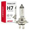 Halogeenpirn Amio H7, 12 V, 55 W, UV filter