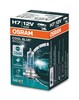 Pirn Osram H7 Cool Blue Intense NextGeneration, 55 W, 12 V