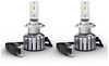 LED pirn Osram LEDriving HL Vintage H7/H18, 12 V, 2 tk