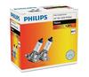 Autolambid Philips VISION H7 PX26d, 55 W, 12 V, 2 tk