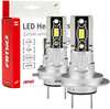LED pirnid AMIO H7 H-mini, 03332