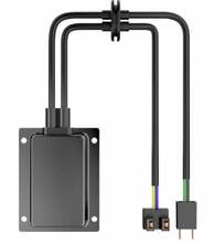 Valgusjuhtplokk Osram LEDriving Smart Canbus LEDSC01 H7, 2 tk