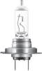 Autopirn Osram H7 PX26D, 55 W, 12 V, 1 tk