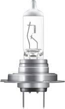 Autopirn Osram H7 PX26D, 55 W, 12 V, 1 tk