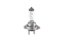 Autolamp Vipow H7, 12 V, 55 W