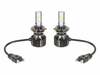 LED autolamp Blow H7, 12V-24V, 30W
