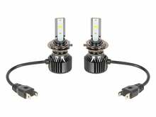 LED autolamp Blow H7, 12V-24V, 30W