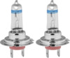 Autolamp halogeen H7 PX26D, 12 V, 55 W, 2 tk