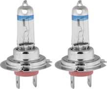 Autolamp halogeen H7 PX26D, 12 V, 55 W, 2 tk