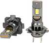 LED autolamp Blow H7, 30W, 12V/24V