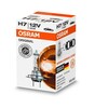Autolamp Osram Original Line H7, 12 V, 1 tk