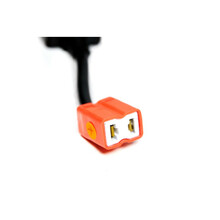 Toiteplokk AMiO H7 PX26D LED esituledele