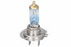 Kaugtulepirn Osram Night Breaker H7, 55 W, +220 proc., 64210NB220