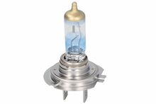 Kaugtulepirn Osram Night Breaker H7, 55 W, +220 proc., 64210NB220