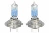 Halogeenpirn Osram H7 PX26D, 55 W, 12 V, 2 tk