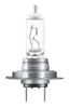 Autolambid Osram Night Breaker Silver H7, PX26D, 55 W, 2 tk
