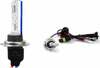 Ksenoonpirn Amio H7M, 8000K, metall, 12 V