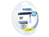 Pirnide komplekt Bosma H7, PX26d, 55W, optiplus +50 proc.